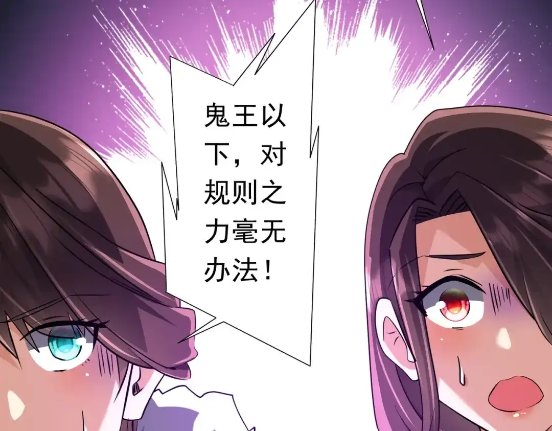 第462页