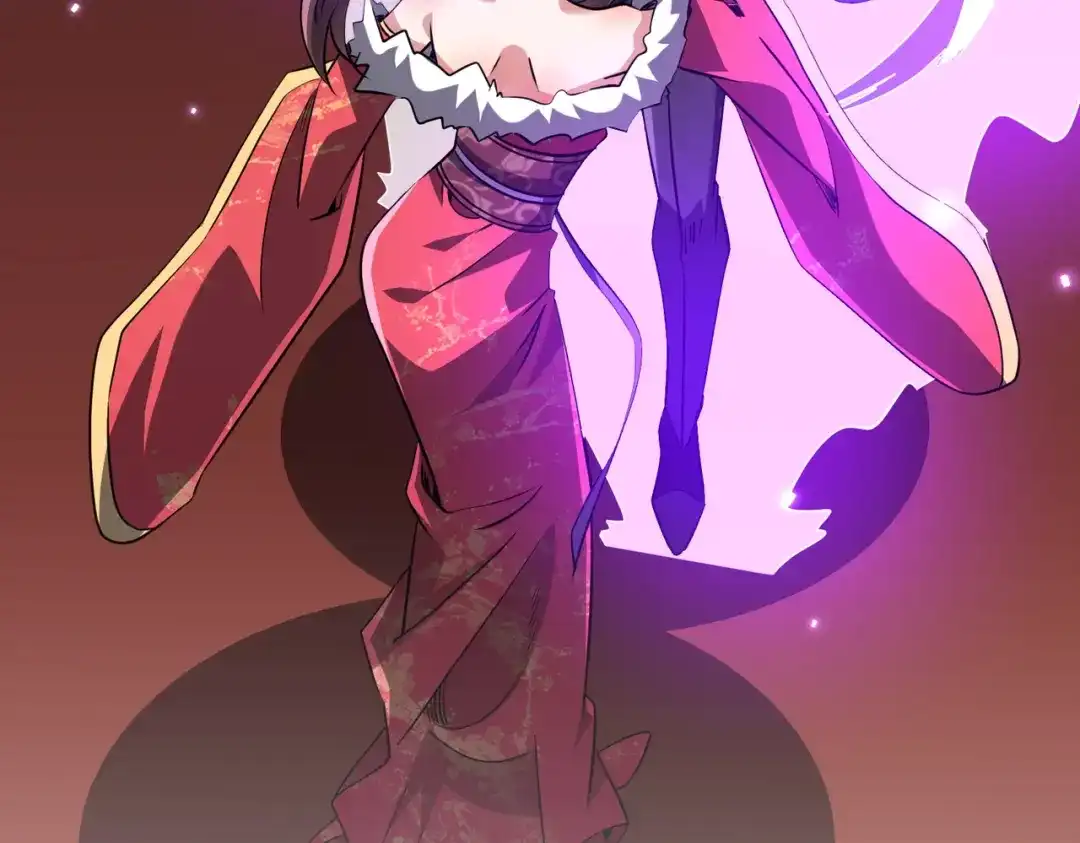 第322页