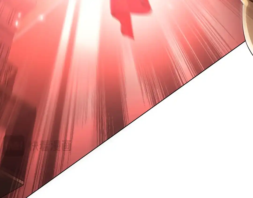 第346页