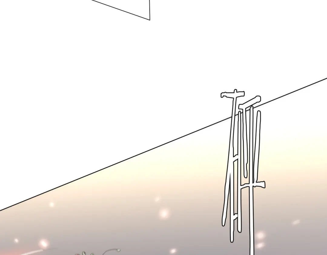 第490页