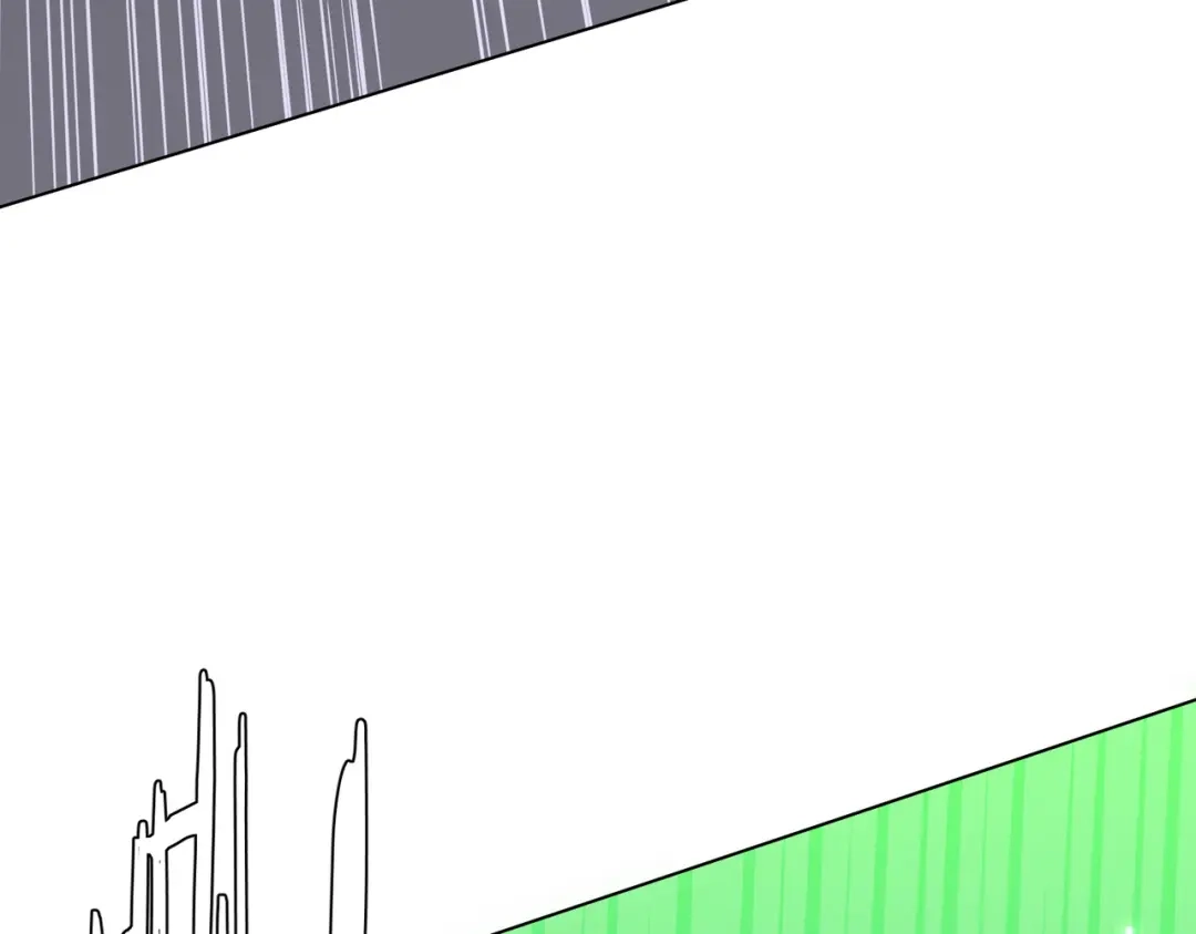 第586页