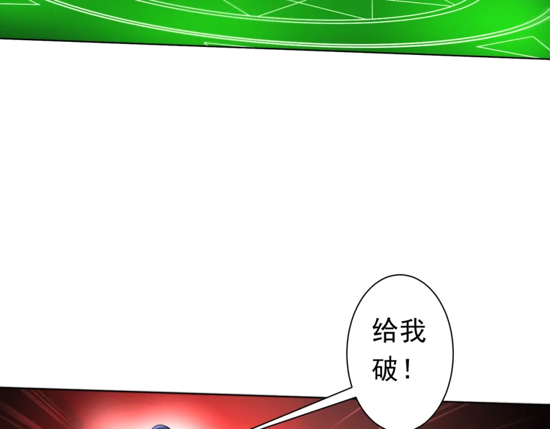 第598页