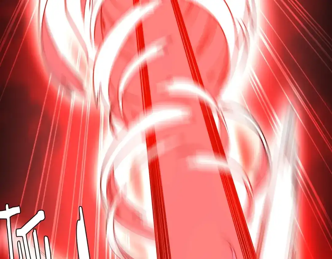 第606页