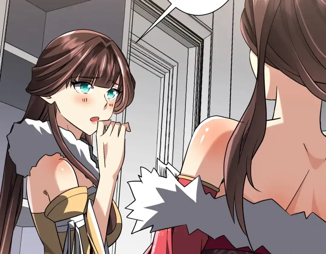 第198页