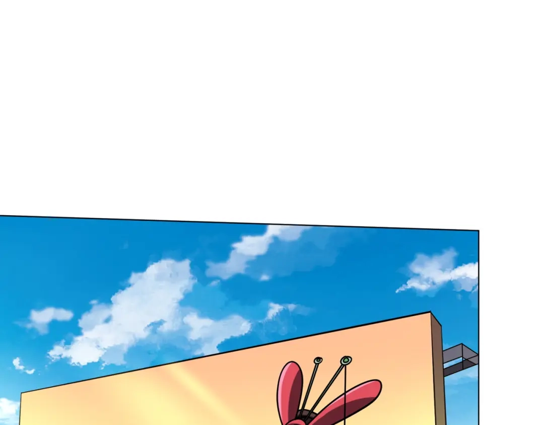 第262页