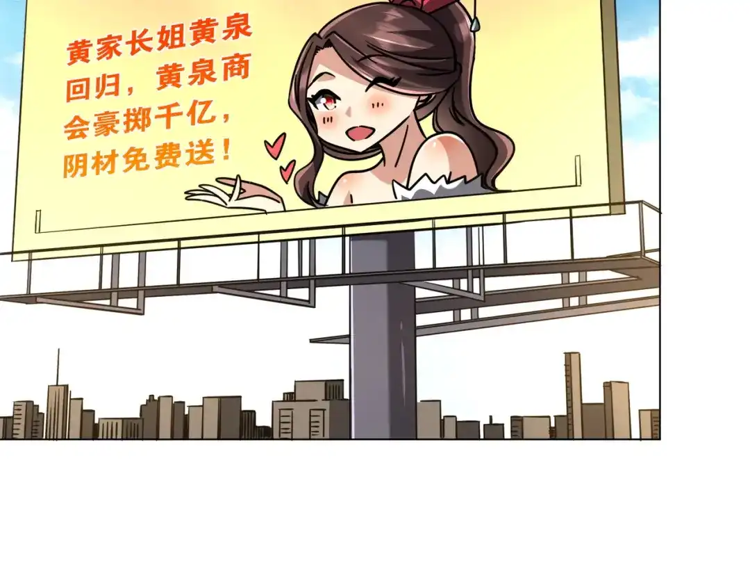 第266页