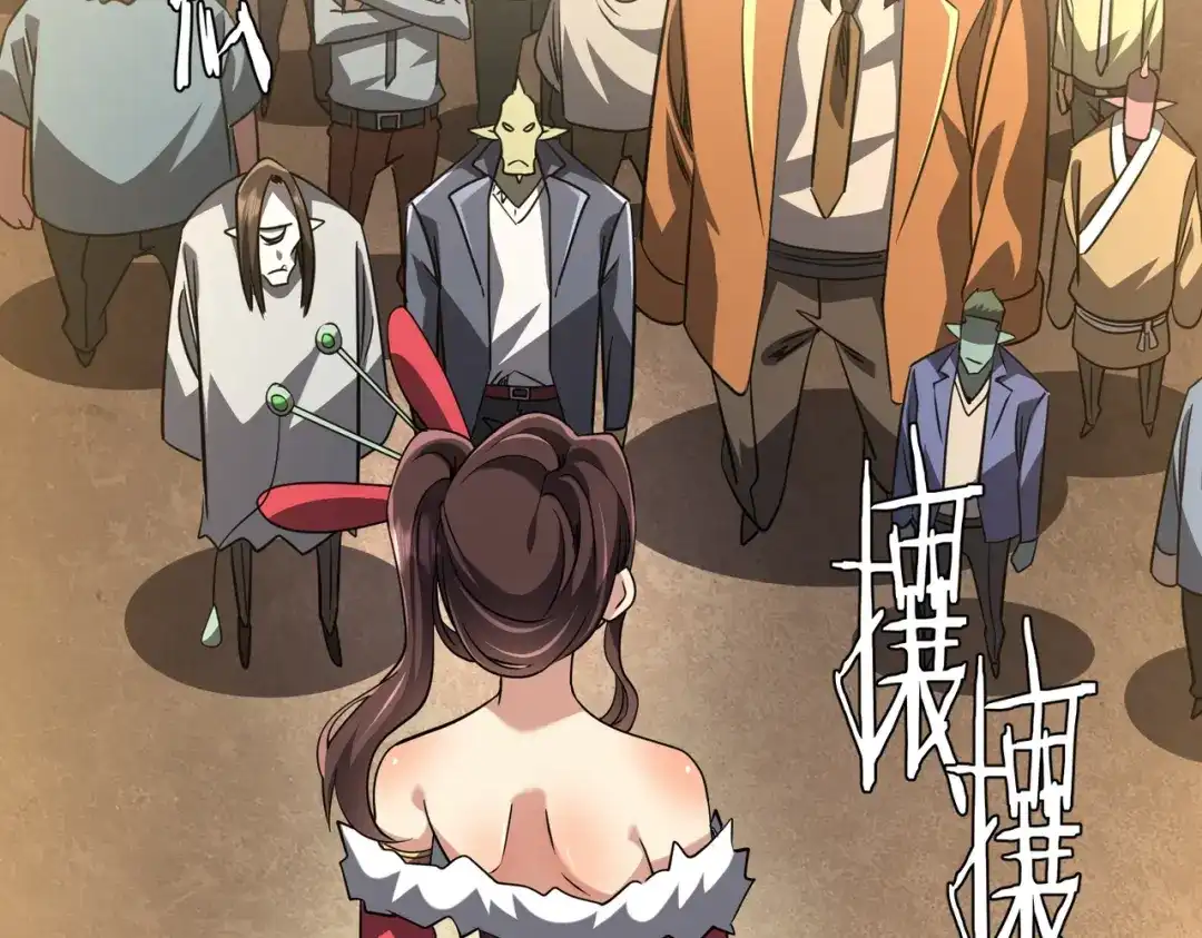 第294页