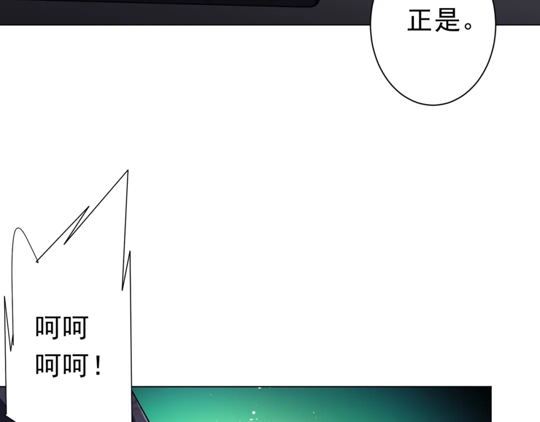 第406页