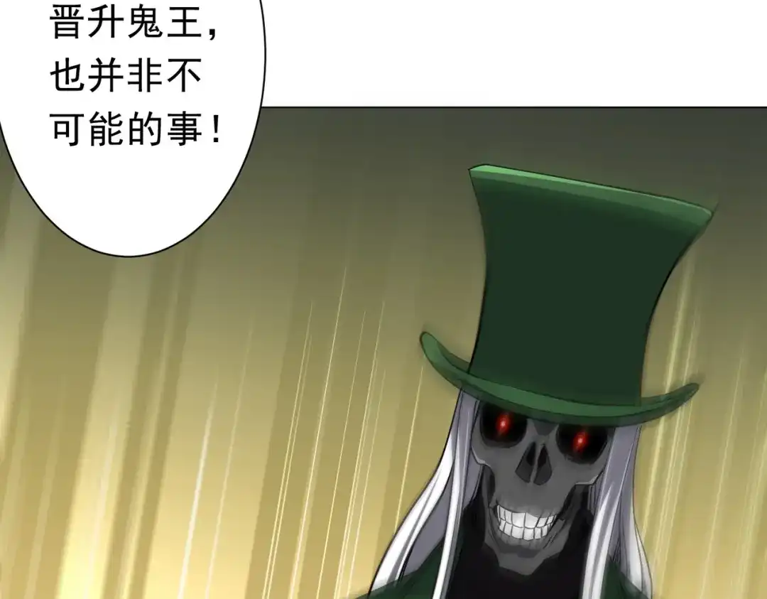 第442页