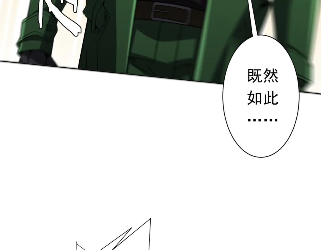 第450页