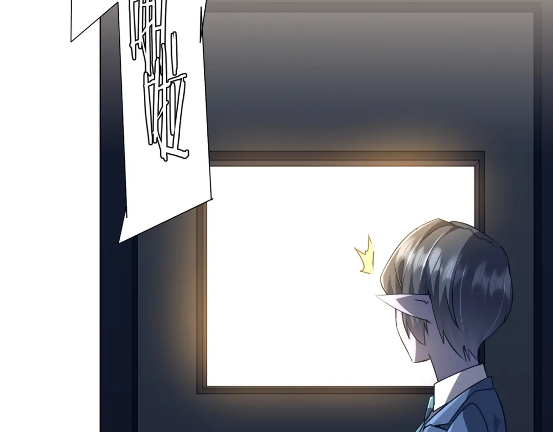 第486页