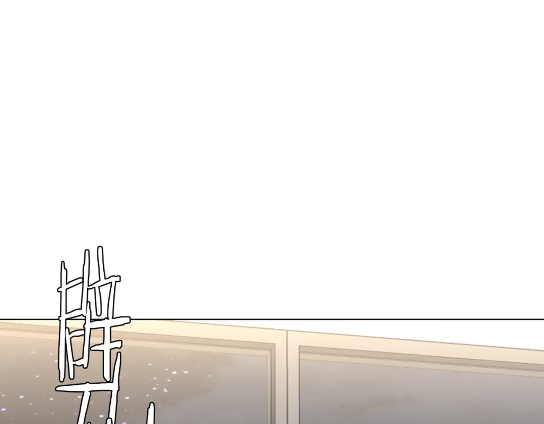 第494页