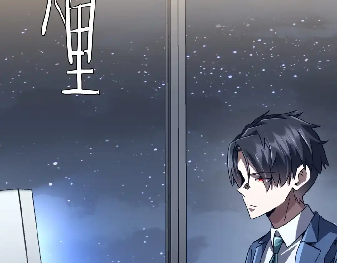 第498页