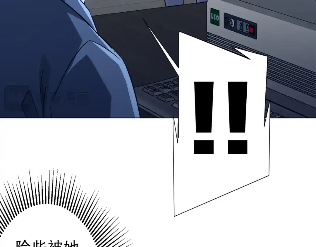 第514页