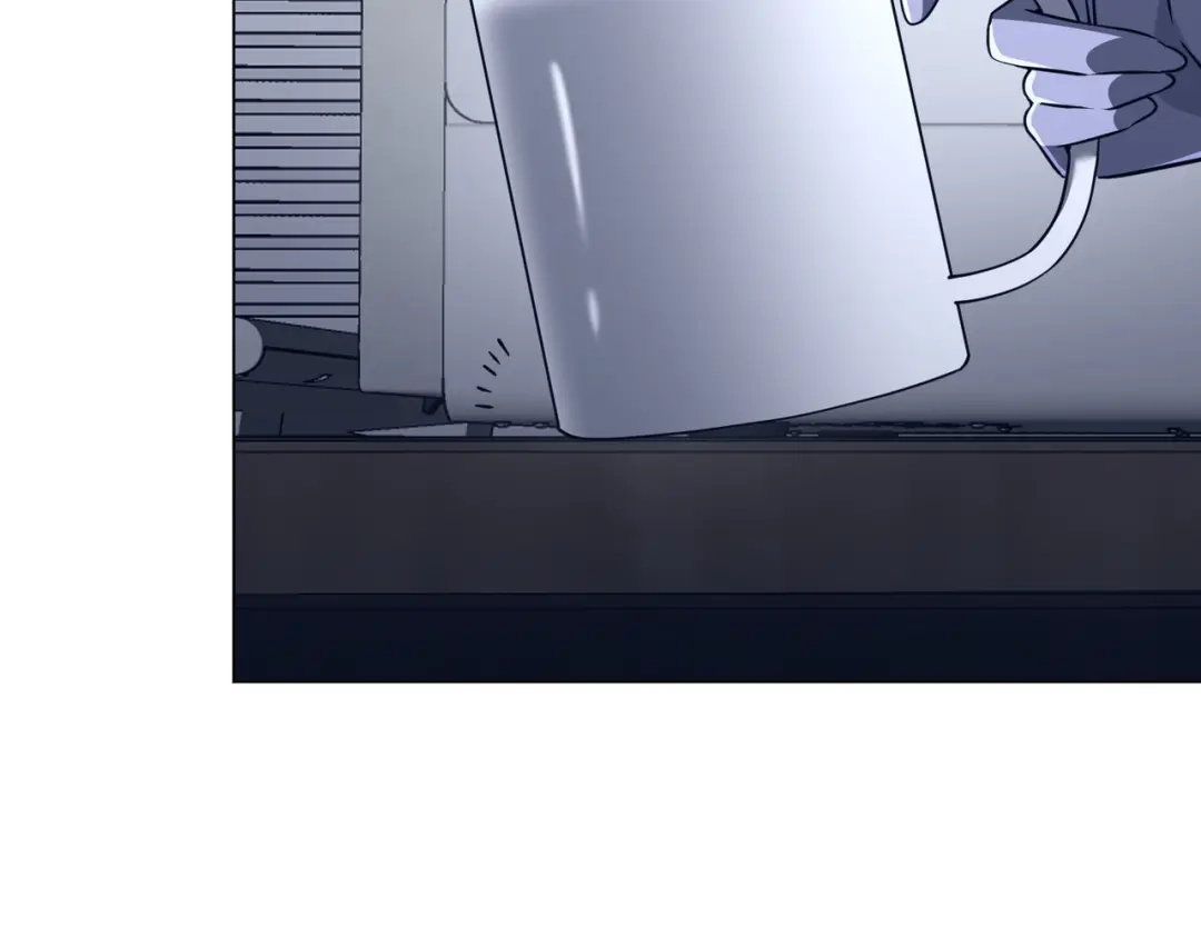 第534页