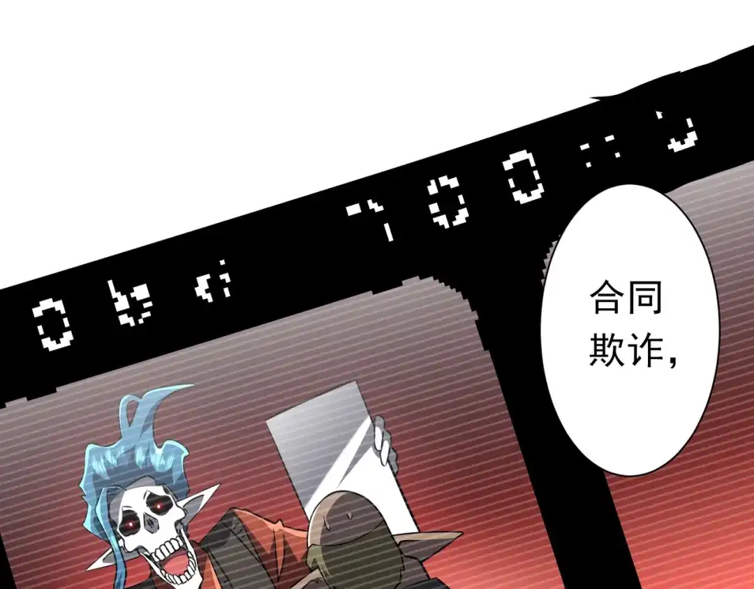 第246页