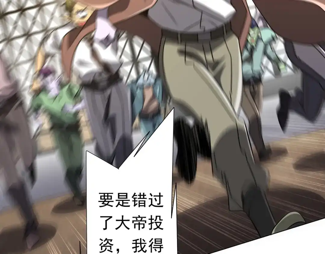 第310页