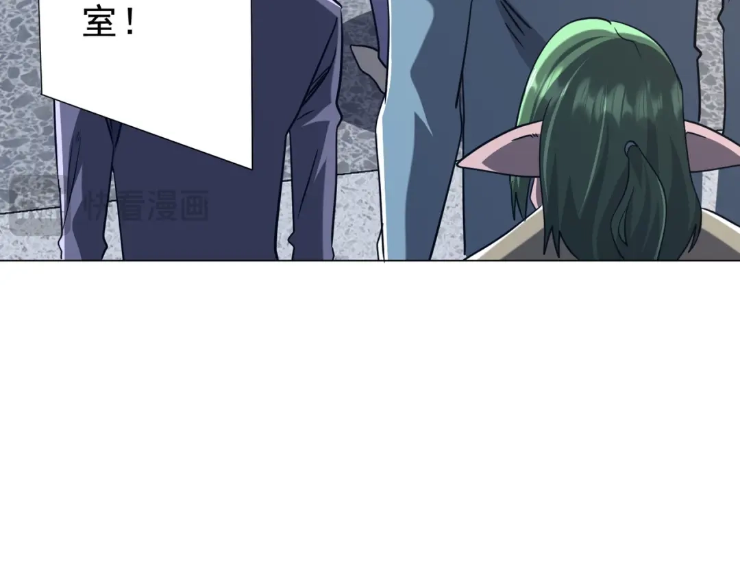 第326页