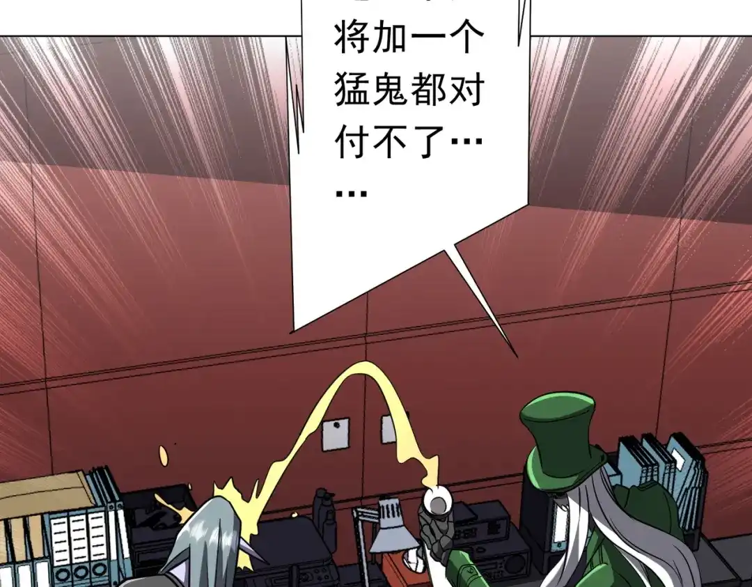 第374页