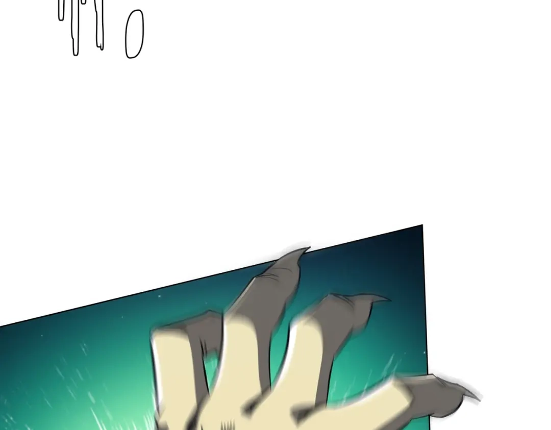 第510页