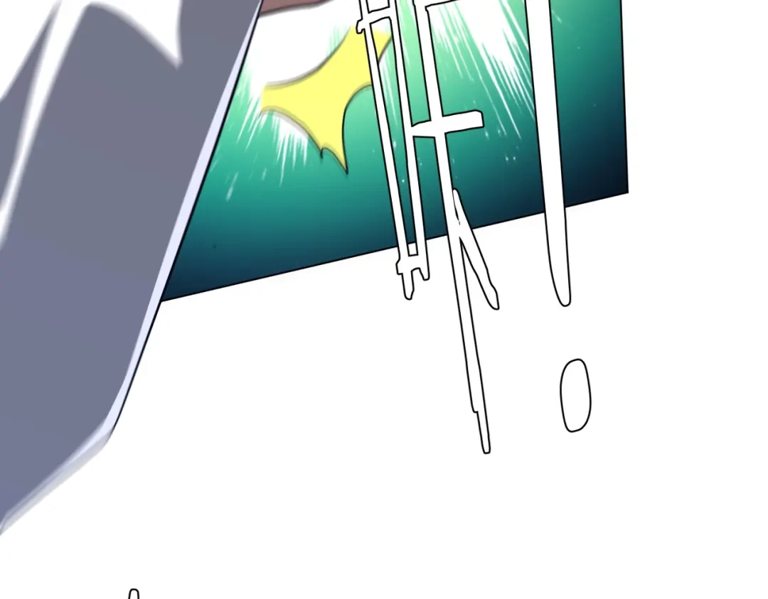 第518页