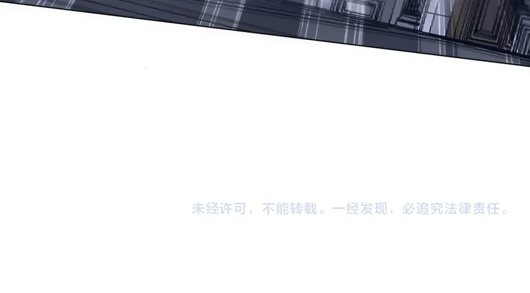 第534页