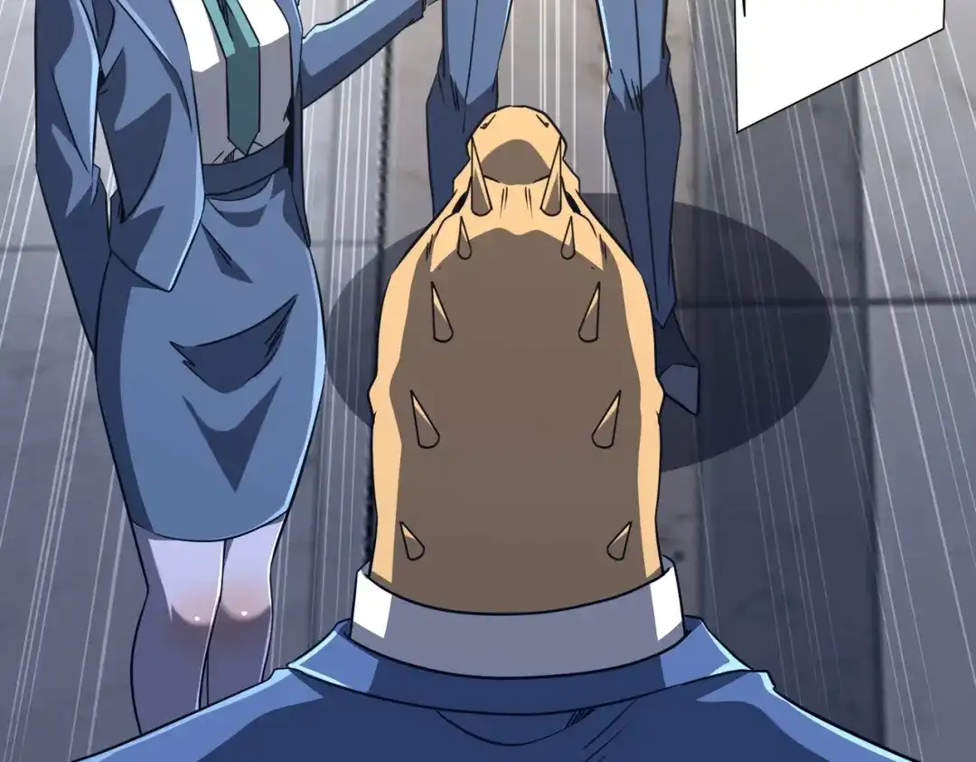第290页