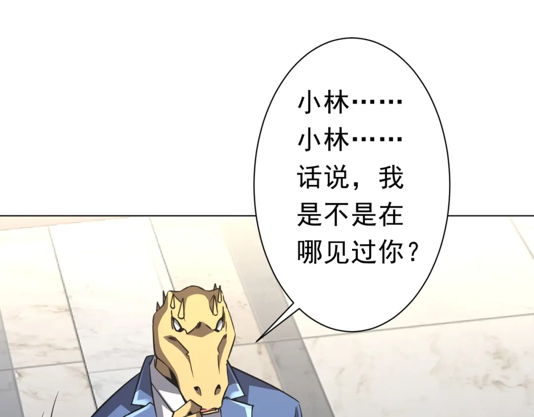 第298页