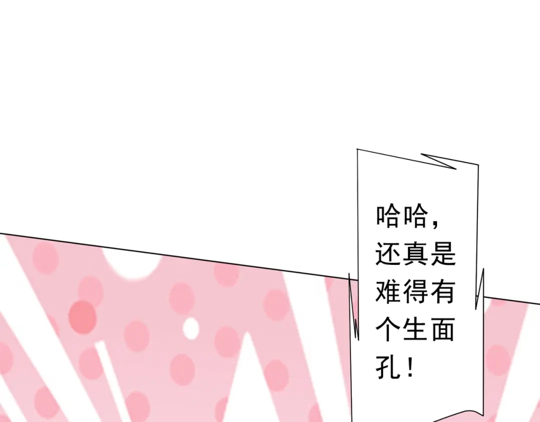 第318页