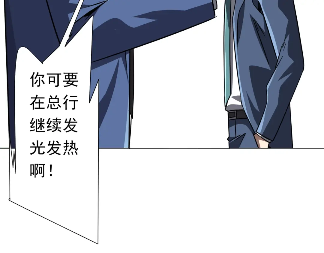 第326页