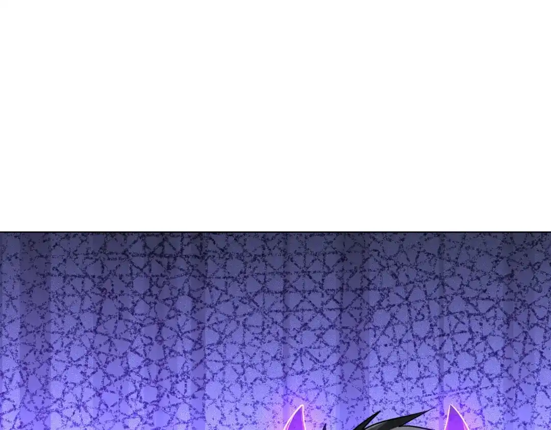 第330页