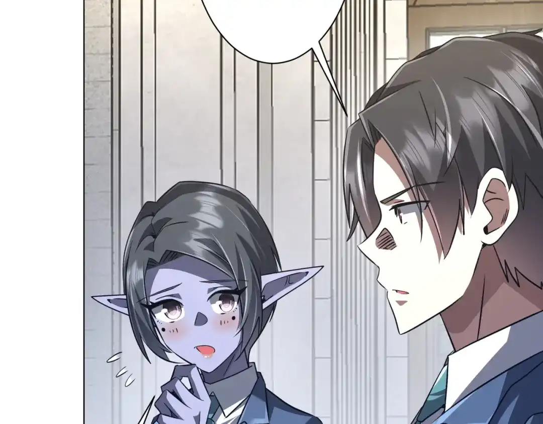 第354页