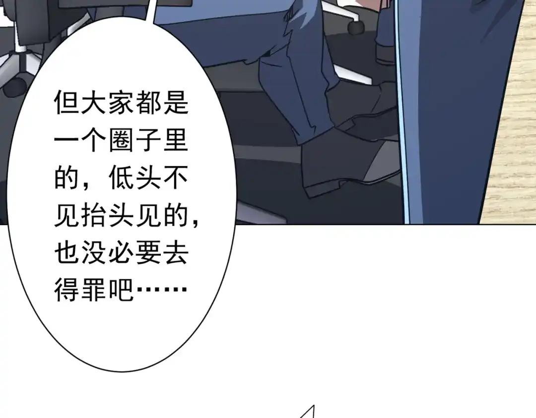第566页