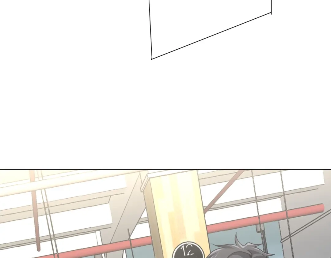 第662页