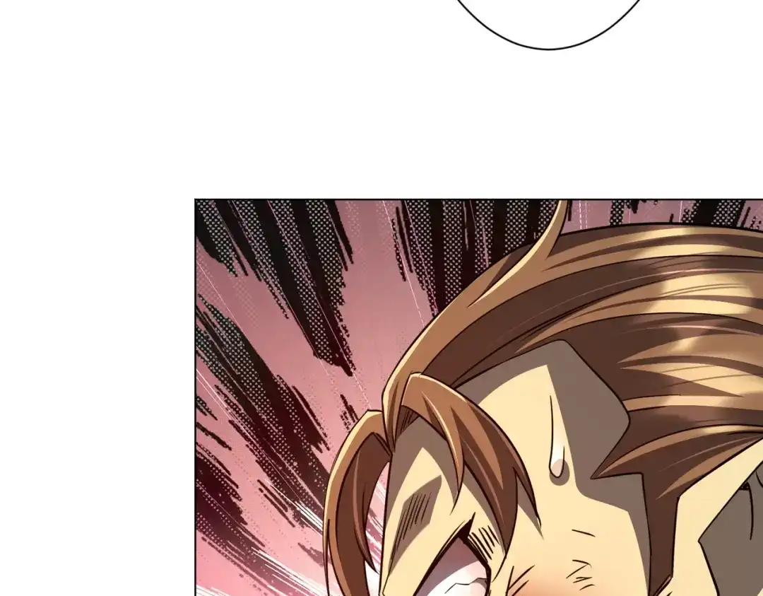 第190页