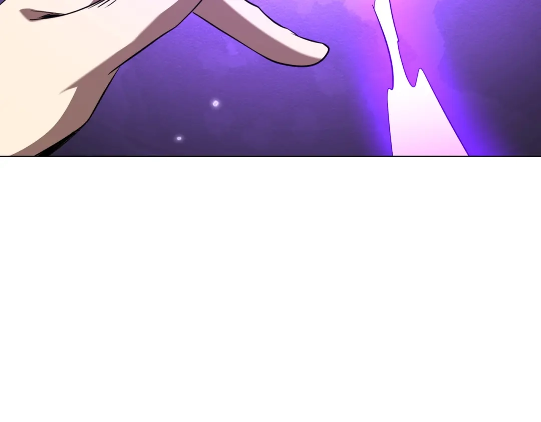 第258页