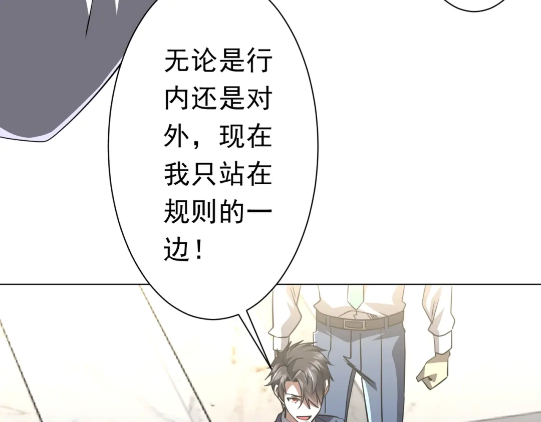第318页