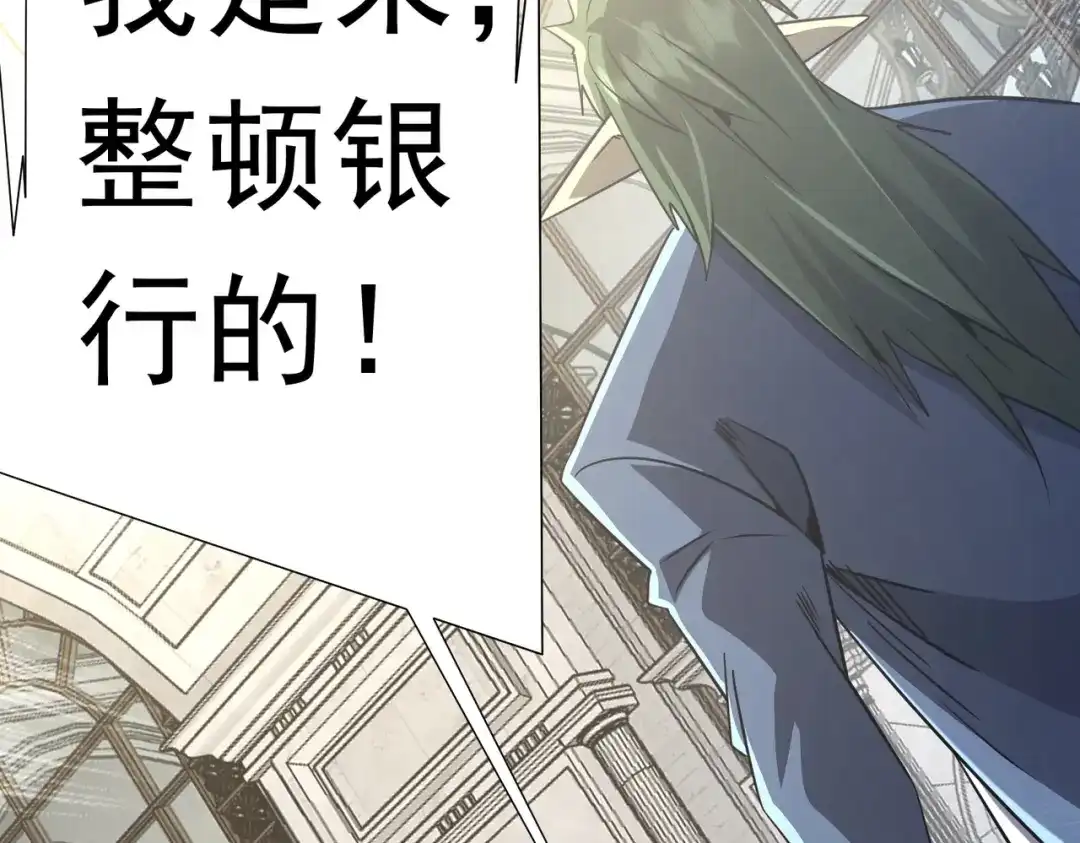 第334页