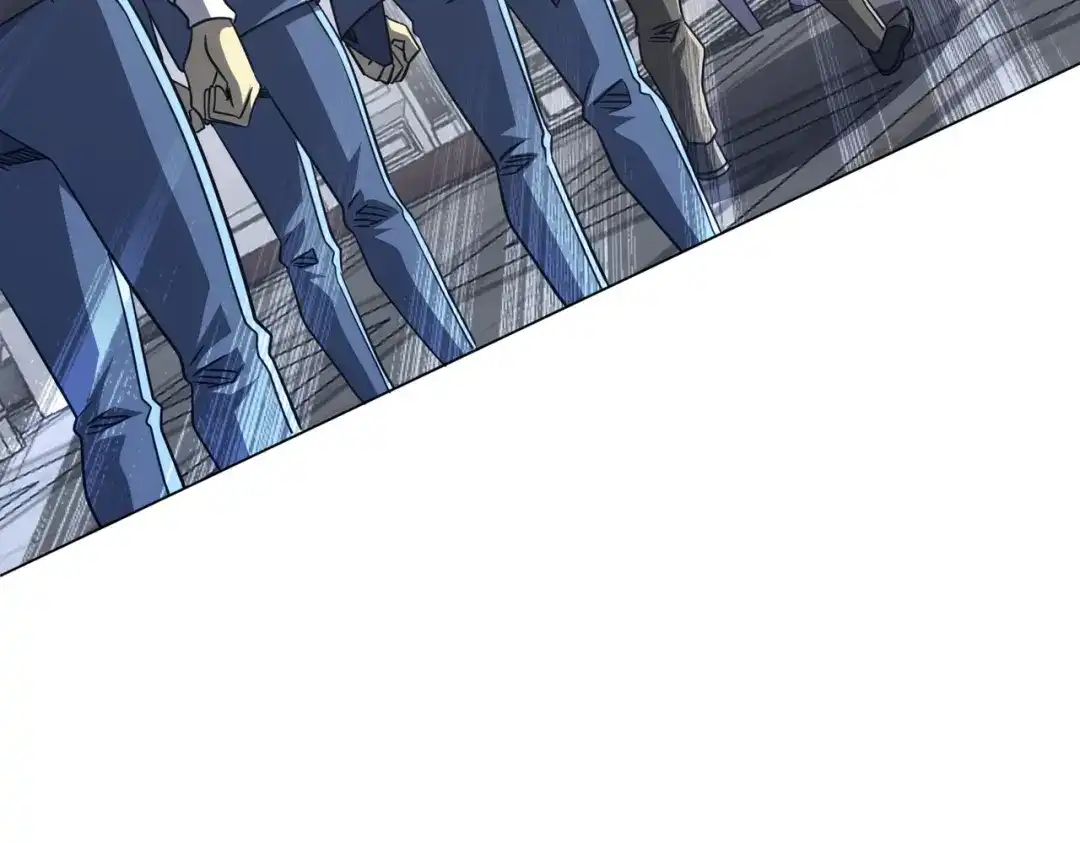 第342页
