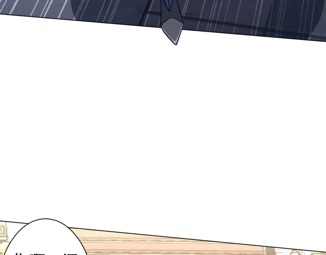 第362页