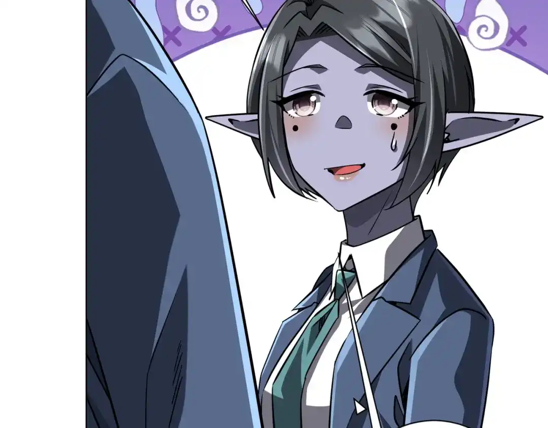 第390页
