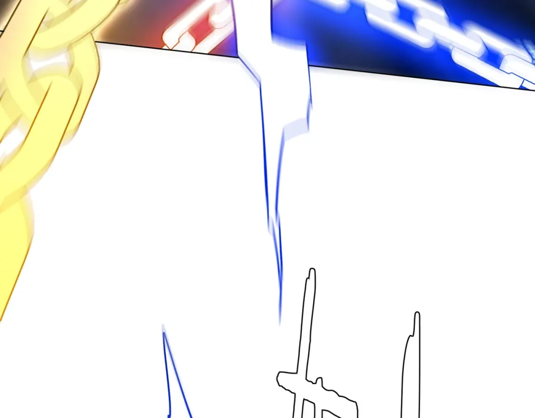 第438页