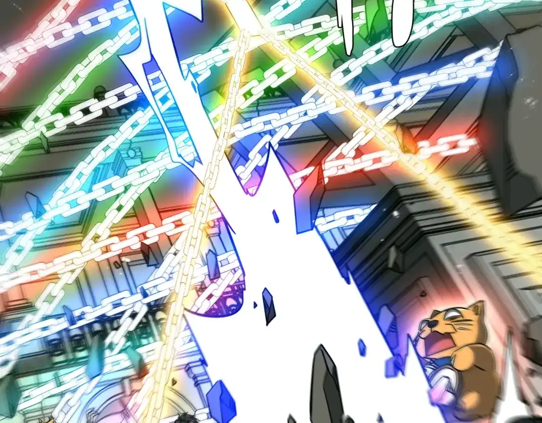 第446页