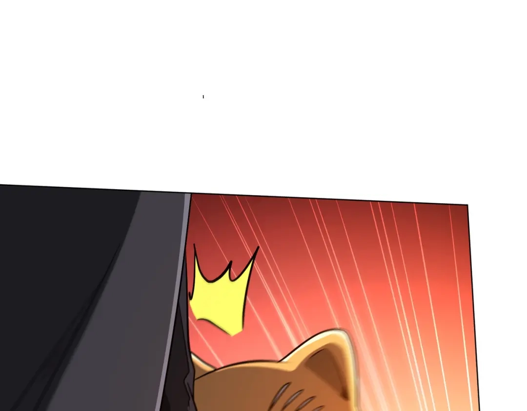第482页