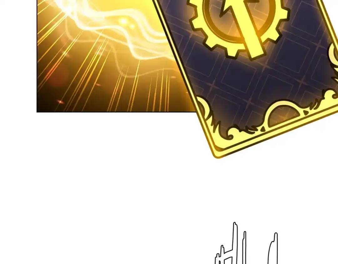 第550页