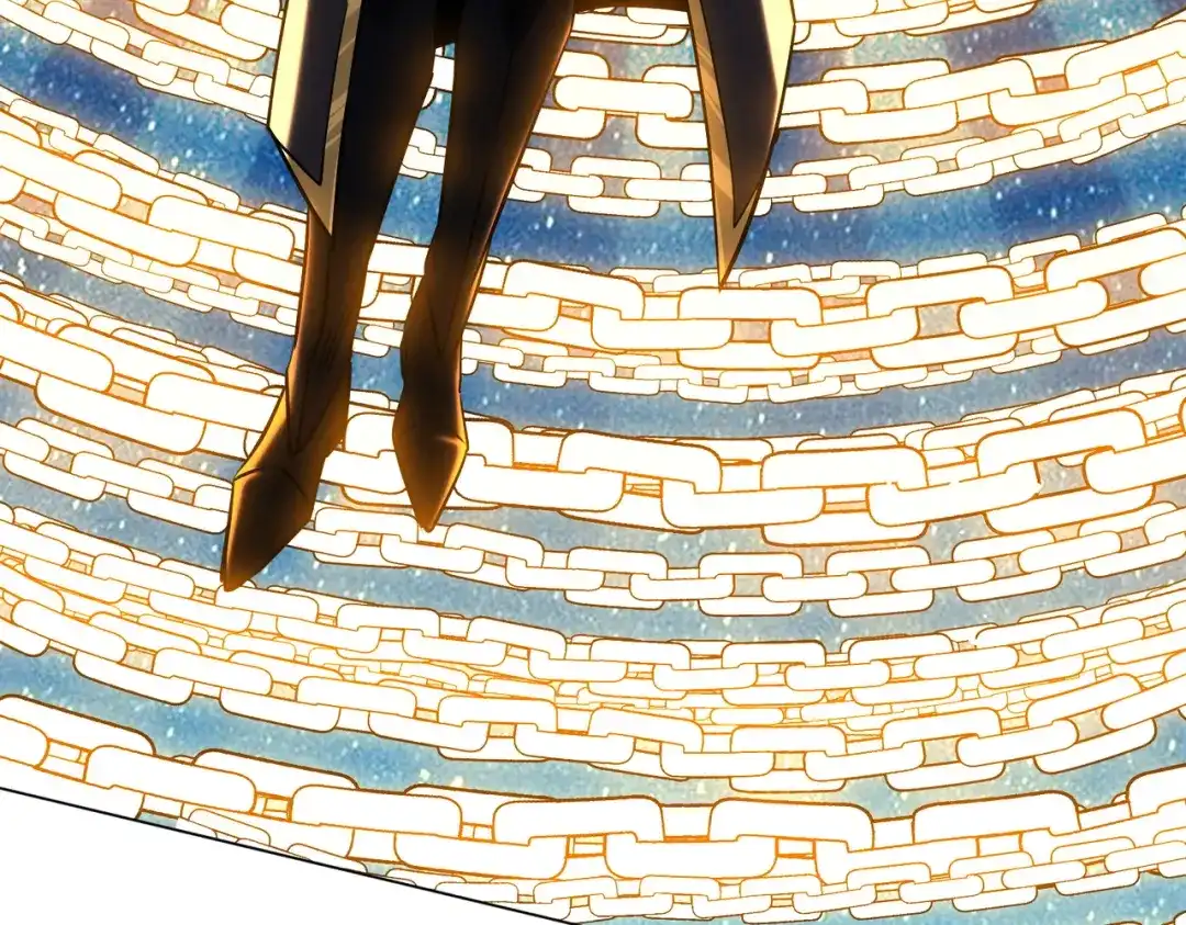 第602页