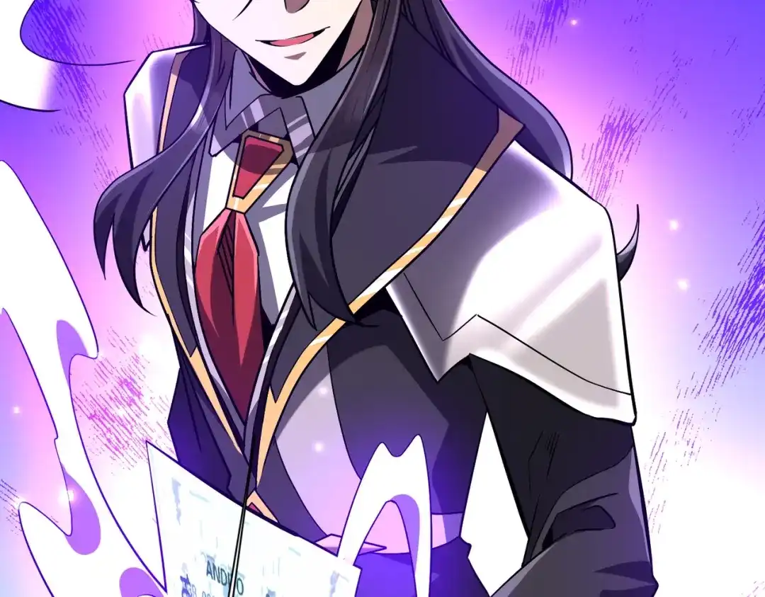 第238页