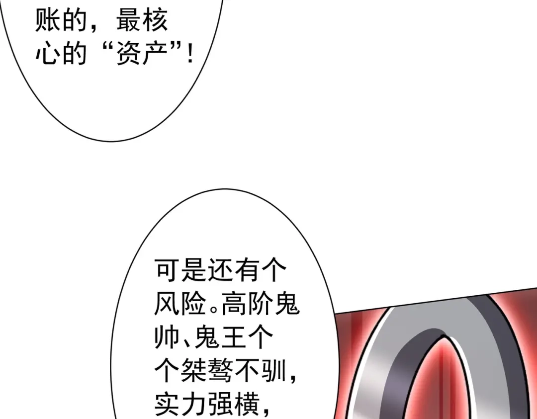 第246页