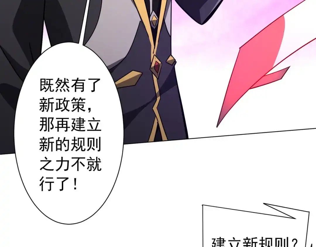 第266页
