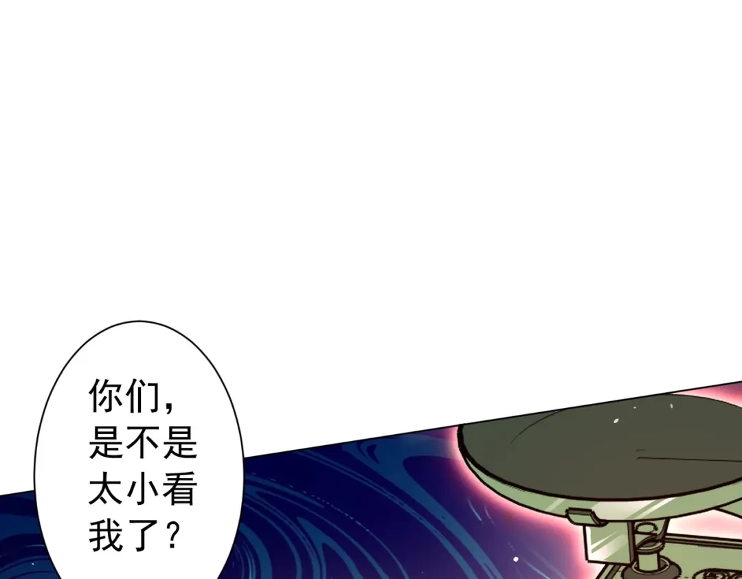 第306页